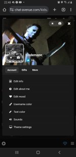 Screenshot_20231016-224850_Chrome.jpg