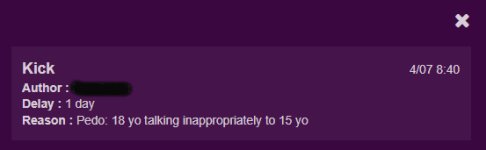 Mina2.jpg