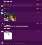chrome_screenshot_Mar 23, 2025 9_52_11 AM CDT.png