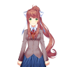 Monikaaa