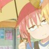 sleepycutie