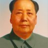 Chairman Mao