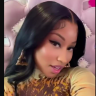 Stephy