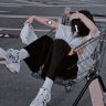 Esther Cheah