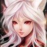 Silverfox