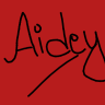 Aidey