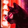 Sammycat