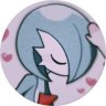 Berryisacherry