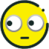 wut