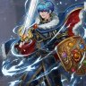 marth
