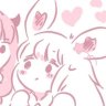 Bunichuu