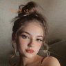 allie_