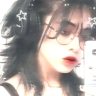 hikkomori