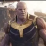 00Thanos