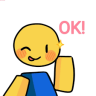 coryhadastory