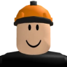 builderman