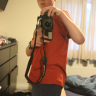 josephRobotics