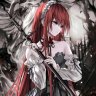 Eternity