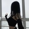 0 Bella