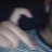 idk_srm