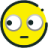wut