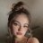 allie_