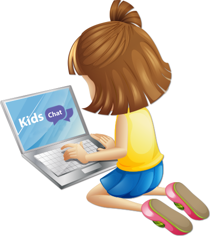 Kids Chat Free Online Chat Rooms For Younger Teens And Youths