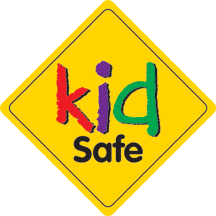 kids safe